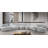 Isia Upholstered 65'' Loveseat-90625053