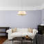 Lustre cylindrique à 4 lumières Berthine-818288631