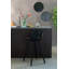 Tabouret Albert-71176370