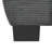 85.4" Upholstered Couch-1920976439