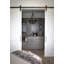 Lustre empire 6 lumières Leisure City-1836962000