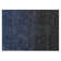  Quadree Area Rug