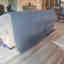 Customer photo 7 of 7