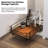 1 Tier Pull Out Kitchen Cabinet Organizer-86568959-86568958