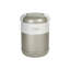 Contenant alimentaire repas 31 oz-28672550