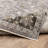 Atherine Oriental Rug-1719949934