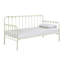 Lit de jour avec couchette relevable-279308037