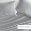 Ensemble de draps en microfibre Simply Soft ™-113900034-27424653