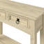 Console en bois massif Dinnington-1576748088-1576748086