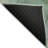 Melania Washable Abstract Indoor / Outdoor Rug-1701726519