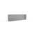 Brushed Steel