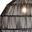 Turin Pendant Shade