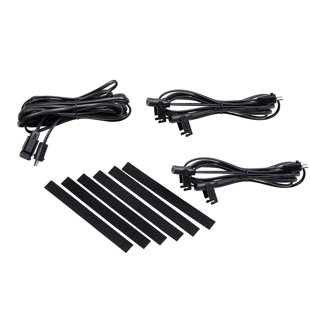 FreeMotion Hardware