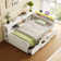 Daybed