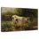 Brampt Simple Cow