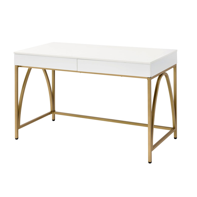Bureau d'écriture Lightmane