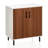 Accent Cabinet