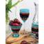 Schutzer 7 oz. Verre cosmos