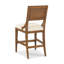 Salvador Stool-803921364-803921362