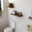 Arihaant 2 Piece Floating Shelf-1046757397