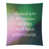 Pink/Green