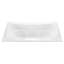 Tranquility 1 72" Whirlpool Bathtub-1700593854