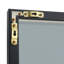 Miroir Quinnisha-1527512352-1478169085-1527512359