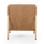Kempsey Armchair-2127271383
