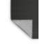 Tapis brun uni lavable à la machine-299217402