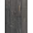 Decorative Solid Wood Wall Panel with Adhesive 3M Tape - 95 sq. ft. -113402937