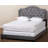 Upholstered Standard Bed-1011939769-1011939775