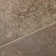 ADURA®Flex with Microban® Athena 18" x 18" x 2.5mm Luxury Vinyl Tile