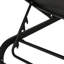 Chaise longue Finn-281569560-281569542
