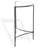 Isabellina Half Moon Console-1972516545