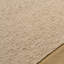 Tapis lavable à la machine Saliym-2036576795