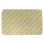 Jaya Memory Foam Non-Slip Bath Rug