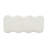 Sellma Chenille Bench-155273077