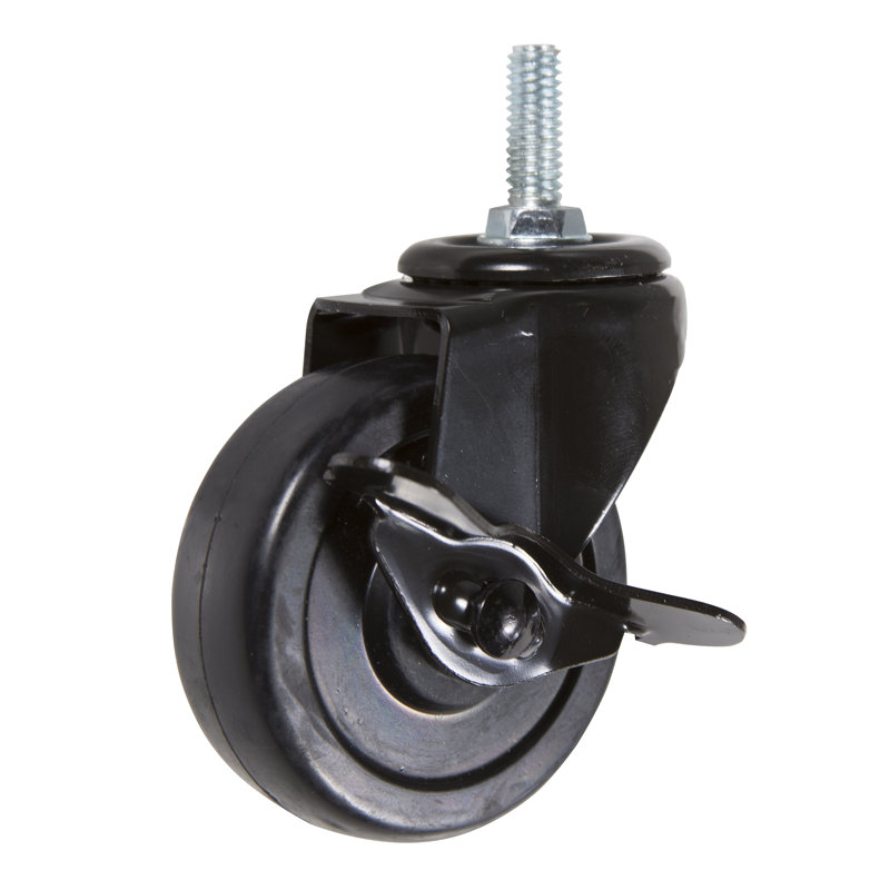 Margate Locking Caster