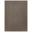 Tapis d'extérieur Cantara-1288843785-1295967654