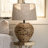 Fortune Table Lamp-206765141-206765140