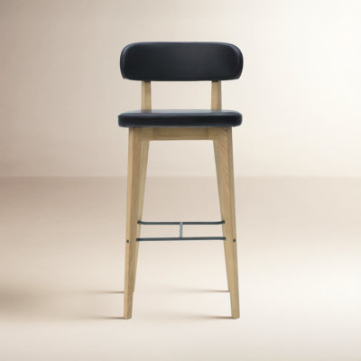 Mads Bar Stool