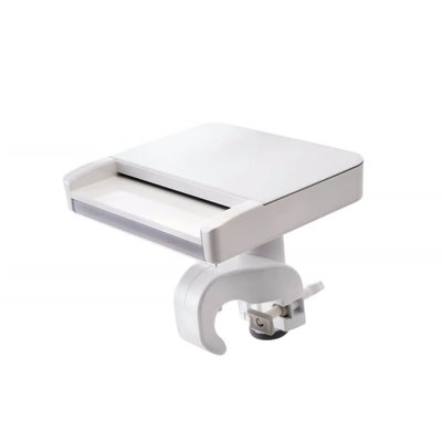 Intex Pool LED Waterfall Multicolour