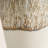Vase (Flared)