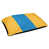 Yellow/Basketball Blue/Yellow is unavailable