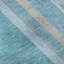 Tapis bleu sarcelle de qualité supérieure lavable à la machine Cerrito AMF532-103958618