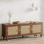 2-Tier Storage Bench,Shoe Bench