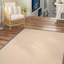 Tapis marbre sisal / gris foncé-1016695748