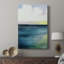 Sherbet Sunset Diptych I - galerie tendue sur mesure Cavas-1448962906