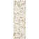 Carman Performance Floral Rug