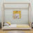 Zadyn Upholstered Panel Bed-350609857-377376722